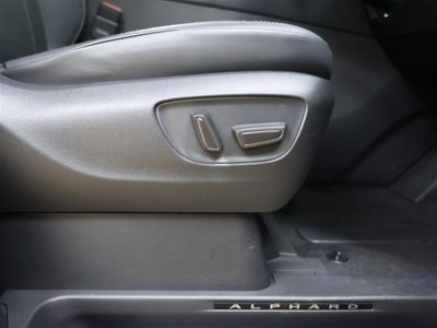 صورة مصغرة 25 لـ 2023 TOYOTA ALPHARD