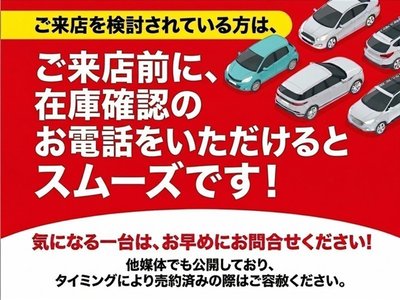 2023 TOYOTA ALPHARD — фото 2