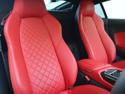 2021 AUDI R8 — миниатюра 33