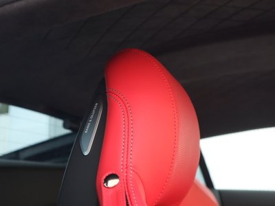 2021 AUDI R8 — миниатюра 39