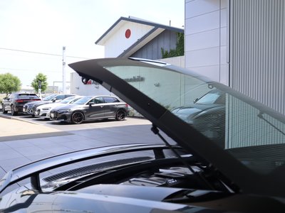 2021 AUDI R8 — миниатюра 78