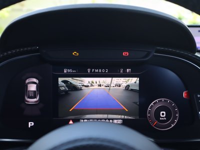 2021 AUDI R8 — миниатюра 52