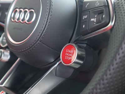 2021 AUDI R8 — миниатюра 43