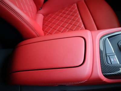 2021 AUDI R8 — миниатюра 74
