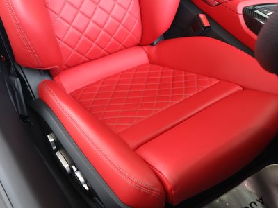 2021 AUDI R8 — миниатюра 36