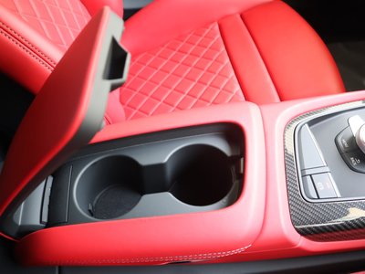 2021 AUDI R8 — миниатюра 75