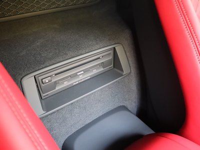 2021 AUDI R8 — миниатюра 63