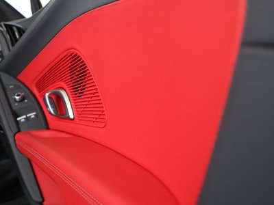 2021 AUDI R8 — миниатюра 68
