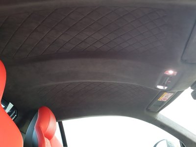 2021 AUDI R8 — миниатюра 76