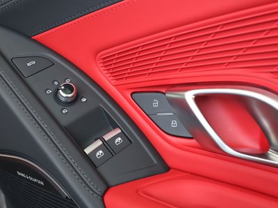 2021 AUDI R8 — миниатюра 67