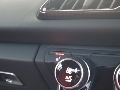 2021 AUDI R8 — миниатюра 60