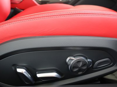 2021 AUDI R8 — миниатюра 37