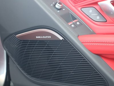 2021 AUDI R8 — миниатюра 66