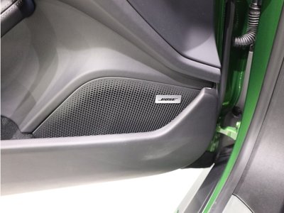 2021 Porsche TAYCAN — миниатюра 18