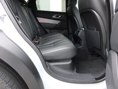 2021 LAND Rover RANGE ROVER VELAR thumbnail 49