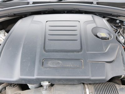 2021 LAND Rover RANGE ROVER VELAR thumbnail 20