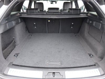 2021 LAND Rover RANGE ROVER VELAR thumbnail 51
