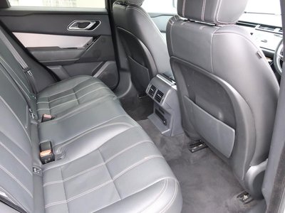 2021 LAND Rover RANGE ROVER VELAR thumbnail 48