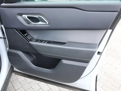 2021 LAND Rover RANGE ROVER VELAR thumbnail 45