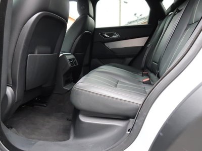2021 LAND Rover RANGE ROVER VELAR thumbnail 53