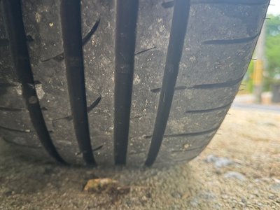 PORSCHE 911 CABRIOLET CARRERA PDK - 8