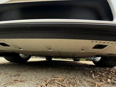 PORSCHE 911 CABRIOLET CARRERA PDK - 10