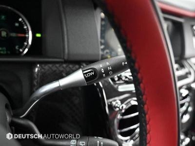 ROLLS-ROYCE CULLINAN - 9