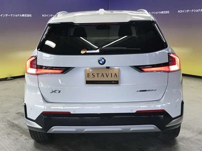 BMW X1 - 9