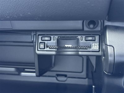 2026 Lexus UX 照片 4