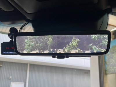 TOYOTA LAND CRUISER 250 - 7