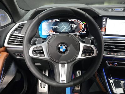 صورة مصغرة 13 لـ 2021 BMW X7
