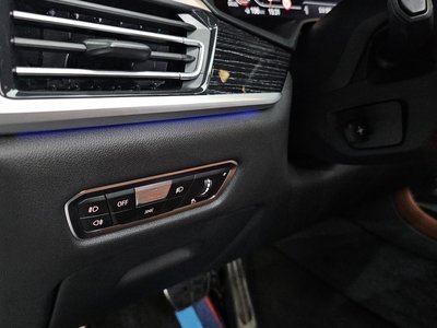 صورة مصغرة 16 لـ 2021 BMW X7