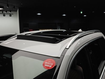 صورة مصغرة 20 لـ 2021 BMW X7