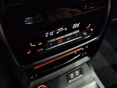 صورة مصغرة 17 لـ 2021 BMW X7