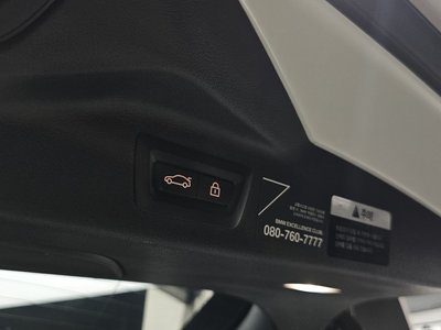 صورة مصغرة 18 لـ 2021 BMW X7