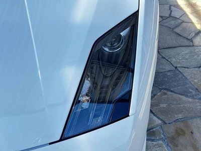 2013 Lamborghini GALLARDO SPYDER — миниатюра 41