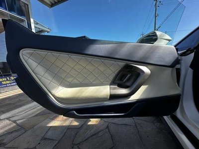 2013 Lamborghini GALLARDO SPYDER — миниатюра 36