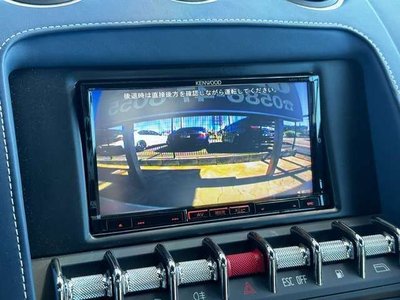 2013 Lamborghini GALLARDO SPYDER — миниатюра 17