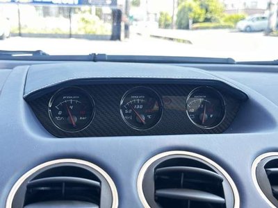 2013 Lamborghini GALLARDO SPYDER — миниатюра 14