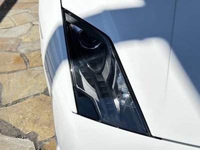 2013 Lamborghini GALLARDO SPYDER — миниатюра 40