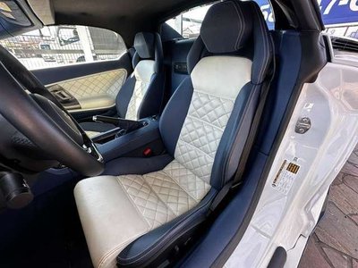 2013 Lamborghini GALLARDO SPYDER — миниатюра 31