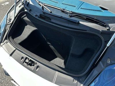2013 Lamborghini GALLARDO SPYDER — миниатюра 44
