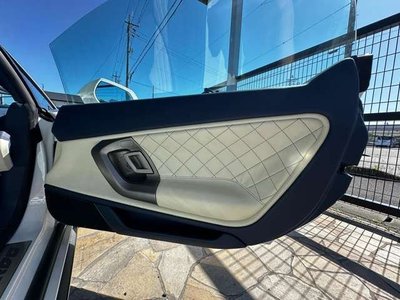 2013 Lamborghini GALLARDO SPYDER — миниатюра 37