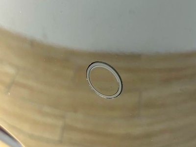 TOYOTA LAND CRUISER PRADO - 9