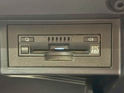 TOYOTA LAND CRUISER PRADO - 10