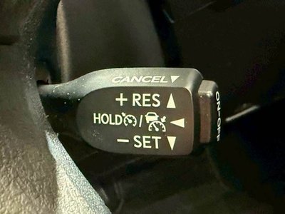 TOYOTA LAND CRUISER PRADO - 7