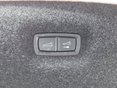 صورة مصغرة 24 لـ 2024 Porsche TAYCAN