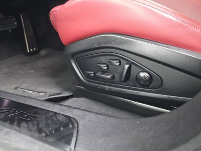 صورة مصغرة 32 لـ 2024 Porsche TAYCAN
