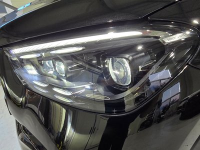 2023 Mercedes-BENZ GLE — миниатюра 18