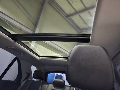 2023 Mercedes-BENZ GLE — миниатюра 11